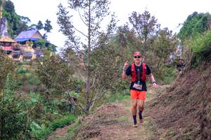 BIB: 
                            <button type="button" onclick="openModal(24845968)" class="btn btn-primary btn-sm float-right btn-popup" data-toggle="modal" data-target=".modal-high-quality">
                        <i class="fas fa-shopping-cart"></i> Add to Cart
                    </button>
                                            <button type="button" onclick="isThisMe(24845968, true)" class="btn btn-success btn-sm float-right btn-popup btn-isme hidden" data-toggle="tooltip" data-placement="bottom" title="นี่คือรูปของคุณใช่ไหม คลิกที่นี่เพื่อเอาเข้าอัลบั้ม">
                        <i class="fas fa-plus"></i> Add to album
                    </button>
                    <button type="button" onclick="isThisMe(24845968, false)" class="btn btn-warning btn-sm float-right btn-popup btn-isnotme hidden">
                        <i class="fas fa-ban"></i> Remove from album
                    </button>